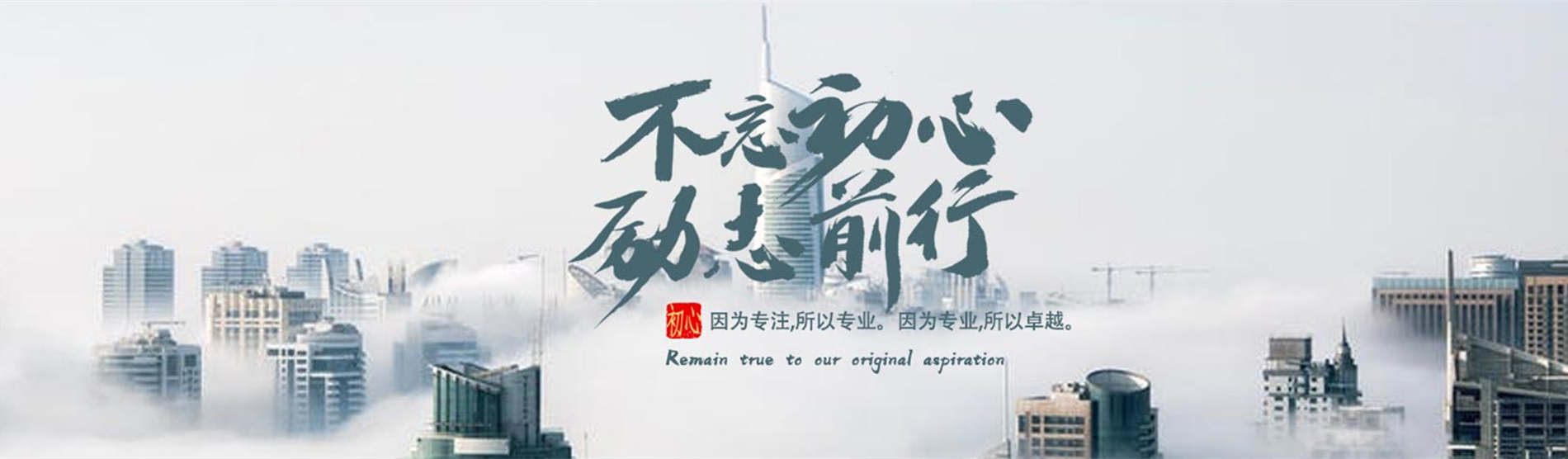 南岸抖音seo团队(抖音seo厂家)