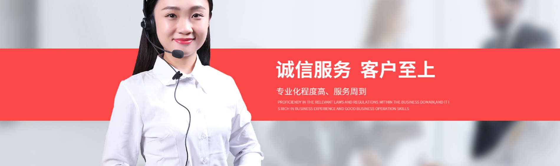 小程序开放平台(小程序开放平台的接口是什么)