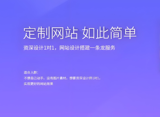 小企业管理作业1